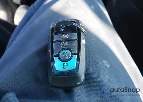 2016 Ford Explorer Xlt from USA, damaged, VIN 1FM5K7D86GGB78937